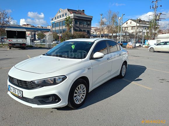 sahibinden 2021 model hatasız masrafsız temiz egea