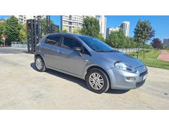 SAHİBİNDEN DEĞİŞENSİZ OTOMATİK 2012