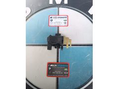 VOLKSWAGEN B8 ÇIKMA TURBO BASINÇ VALFİ 1K0906627B 04L131051F