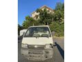 Sahibinden Piaggio Porter 1.3 2008 Model 
