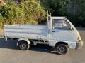 Sahibinden Piaggio Porter 1.3 2008 Model 