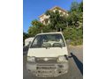 Sahibinden Piaggio Porter 1.3 2008 Model 