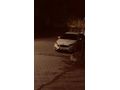 Sahibinden Ford Focus 1.6 TDCi Trend X 2015 Model 