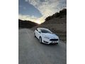 Sahibinden Ford Focus 1.6 TDCi Trend X 2015 Model 