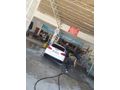 Sahibinden Ford Focus 1.6 TDCi Trend X 2015 Model 