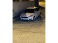 Sahibinden Ford Focus 1.6 TDCi Trend X 2015 Model 