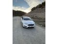 Sahibinden Ford Focus 1.6 TDCi Trend X 2015 Model 