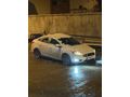 Sahibinden Ford Focus 1.6 TDCi Trend X 2015 Model 