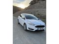 Sahibinden Ford Focus 1.6 TDCi Trend X 2015 Model 
