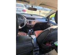 Sahibinden Citroen C-Elysee 1.5 BlueHDi Shine 2021 Model