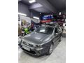 Sahibinden Fiat Marea 2.0 HLX 1998 Model 
