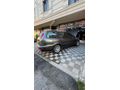 Sahibinden Fiat Marea 2.0 HLX 1998 Model 