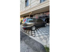 Sahibinden Fiat Marea 2.0 HLX 1998 Model 