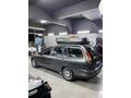 Sahibinden Fiat Marea 2.0 HLX 1998 Model 