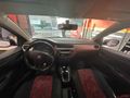 Sahibinden Citroen C-Elysee 1.6 HDi Attraction 2015 Model 