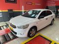 Sahibinden Citroen C-Elysee 1.6 HDi Attraction 2015 Model 
