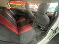 Sahibinden Citroen C-Elysee 1.6 HDi Attraction 2015 Model 