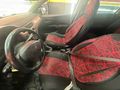 Sahibinden Citroen C-Elysee 1.6 HDi Attraction 2015 Model 