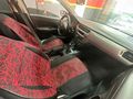 Sahibinden Citroen C-Elysee 1.6 HDi Attraction 2015 Model 