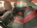 Sahibinden Citroen C-Elysee 1.6 HDi Attraction 2015 Model 