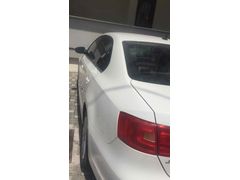 Sahibinden Volkswagen Jetta 1.6 TDi Comfortline 2012 Model 
