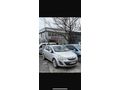 Galeriden Opel Corsa 1.3 CDTI Enjoy 2011 Model Konya