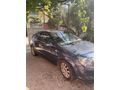 Sahibinden Opel Astra 1.6 Enjoy 2008 Model 