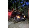 Sahibinden Opel Astra 1.6 Enjoy 2008 Model 