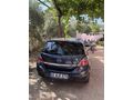 Sahibinden Opel Astra 1.6 Enjoy 2008 Model 