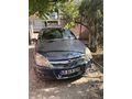Sahibinden Opel Astra 1.6 Enjoy 2008 Model 