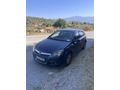 Sahibinden Opel Astra 1.6 Enjoy 2008 Model 
