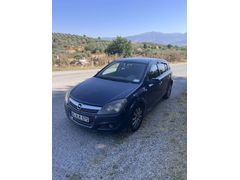 Sahibinden Opel Astra 1.6 Enjoy 2008 Model 