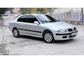 Sahibinden Mitsubishi Carisma 1.8 GDI Elegance 2001 Model 