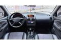 Sahibinden Mitsubishi Carisma 1.8 GDI Elegance 2001 Model 