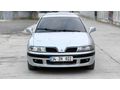 Sahibinden Mitsubishi Carisma 1.8 GDI Elegance 2001 Model 