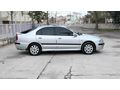 Sahibinden Mitsubishi Carisma 1.8 GDI Elegance 2001 Model 