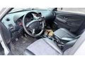 Sahibinden Mitsubishi Carisma 1.8 GDI Elegance 2001 Model 