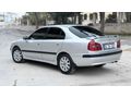 Sahibinden Mitsubishi Carisma 1.8 GDI Elegance 2001 Model 