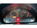 Sahibinden Mitsubishi Carisma 1.8 GDI Elegance 2001 Model 