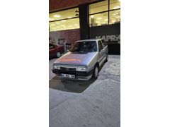 Sahibinden Fiat Uno 1.4 ie SX 1999 Model