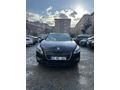 Sahibinden Peugeot 508 1.6 e-HDi Active 2013 Model İstanbul