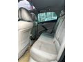 Sahibinden Peugeot 508 1.6 e-HDi Active 2013 Model İstanbul