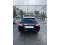 Sahibinden Peugeot 508 1.6 e-HDi Active 2013 Model İstanbul