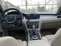 Sahibinden Peugeot 508 1.6 e-HDi Active 2013 Model İstanbul