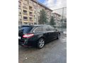 Sahibinden Peugeot 508 1.6 e-HDi Active 2013 Model İstanbul