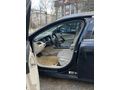 Sahibinden Peugeot 508 1.6 e-HDi Active 2013 Model İstanbul