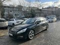 Sahibinden Peugeot 508 1.6 e-HDi Active 2013 Model İstanbul