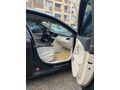 Sahibinden Peugeot 508 1.6 e-HDi Active 2013 Model İstanbul