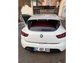 Sahibinden Renault Clio 1.5 dCi Joy 2013 Model  305.000 km Beyaz