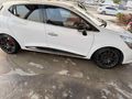 Sahibinden Renault Clio 1.5 dCi Joy 2013 Model  305.000 km Beyaz